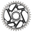 SRAM Eturatas XXSL T-TYPE DM Eagle 8-Bolt 12-vaihteinen Alu