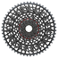 Kasetti SRAM X0 Eagle Transmission XG-1295 12-vaihteinen 10-52T