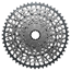 Kasetti SRAM GX Eagle Transmission XG-1275 12-vaihteinen T-Type 10-52T
