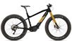 Rock Machine El Mtb Avalanche Int E70-26