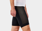 Trek Sykkelshorts Innerbukse