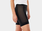 Trek Sykkelshorts Troslo Women's Shortsforing Dame