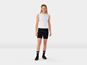 Trek Sykkelshorts Troslo Women's Shortsforing Dame