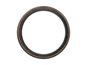 Maantierengas Pirelli P ZERO Race TLR Musta/Ruskea 700x28c