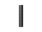Pirelli Polkupyörän Renkaat Cinturato Gravel RC Musta 700C x 45mm
