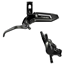 SRAM Levyjarru Etu Level Ultimate Stealth 2 Mäntä