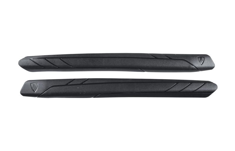 Trek Remedy 27.5 Carbon Sadelstagsbeskyttelse K