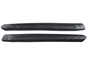 Trek Remedy 27.5 Carbon Sadelstagsbeskyttelse K