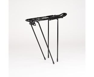 Pakkeholder Atran Velo 26" med AVS