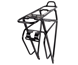 Tavarateline Atran Velo E-Max Steps 700C Musta puristimella