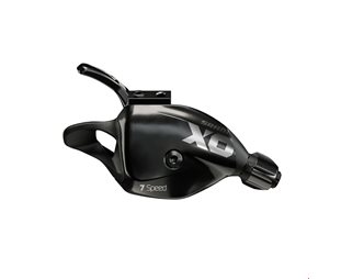 Sram Trigger Shifter X01 Dh Baghjul