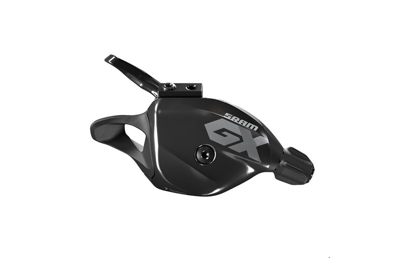 Sram Trigger Shifter Gx Dh Bak