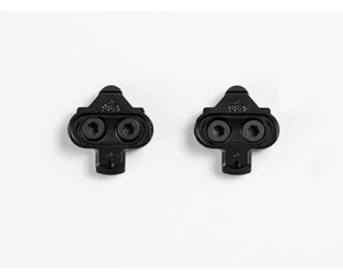 Bontrager Atb Clipless Pedal Cleats