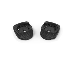 Polkimen klossit Wahoo SPEEDPLAY Standard Tension Cleats