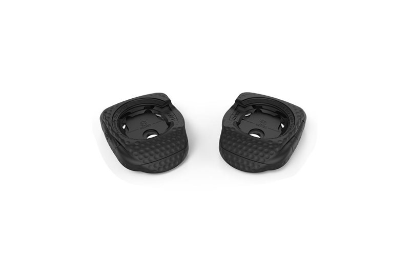Polkimen klossit Wahoo SPEEDPLAY Standard Tension Cleats