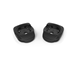 Polkimen klossit Wahoo SPEEDPLAY Standard Tension Cleats