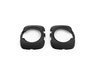 Klossin suojat Wahoo SPEEDPLAY Cleat Cover