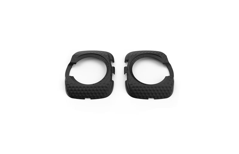 Klossin suojat Wahoo SPEEDPLAY Cleat Cover