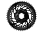 SRAM Eturatas Force D2 DM 12-vaihteinen Alu