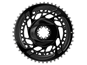 SRAM Eturatas Force D2 DM 12-vaihteinen Alu