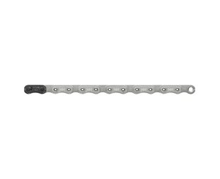 Ketju SRAM XX T-Type Eagle Transmission 12-vaihteinen 126L