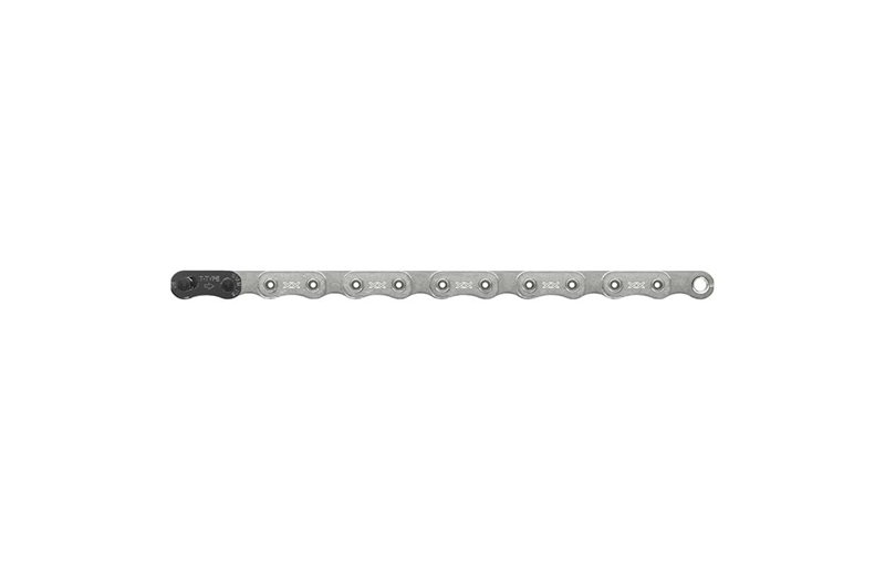 Ketju SRAM XX T-Type Eagle Transmission 12-vaihteinen 126L