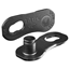 Ketjuliitin SRAM PowerLock Eagle T-TYpe Transmission 12-vaihteinen 1kpl