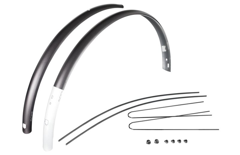 Curana Lokasuojasarja C-Lite2 700c