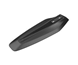 Bagskærm SYNCROS Coast Fender Direct Saddle Mount