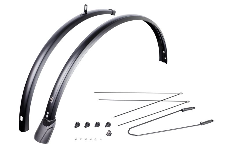 SKS Lokasuojasarja 700c