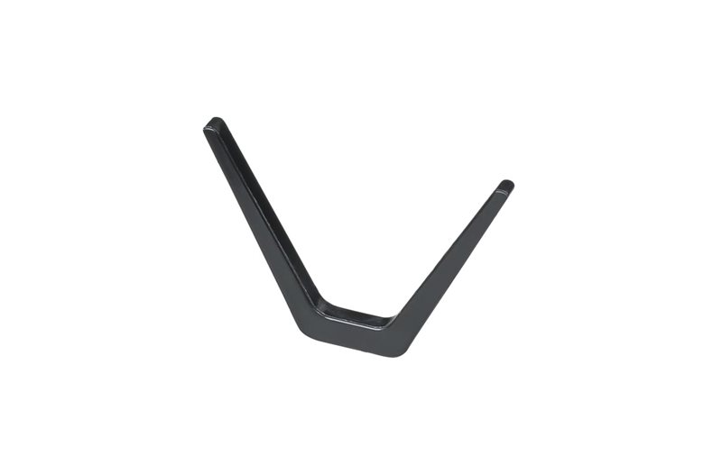 Racktime Takalokasuojan Kiinnike Rear Fender Clip