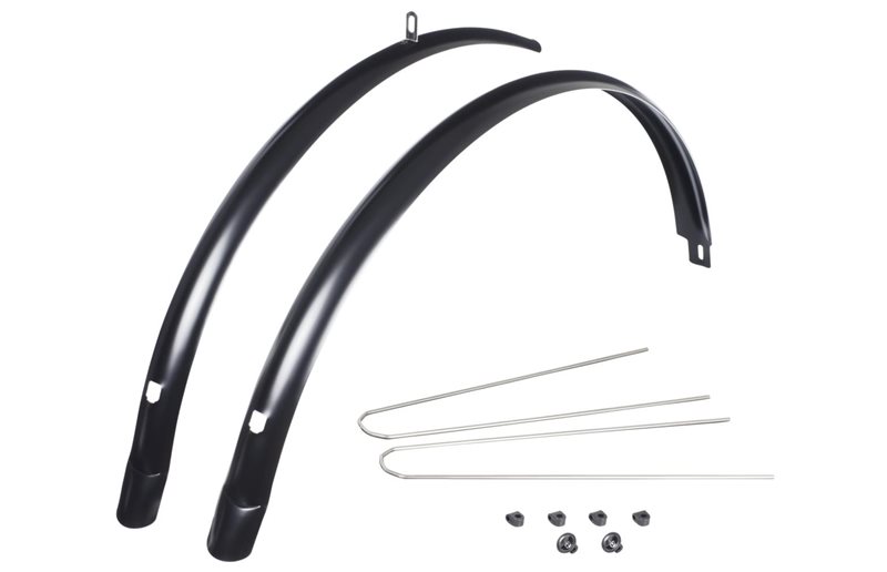 Curana Lokasuojasarja C-Lite2 X300/X500 700c
