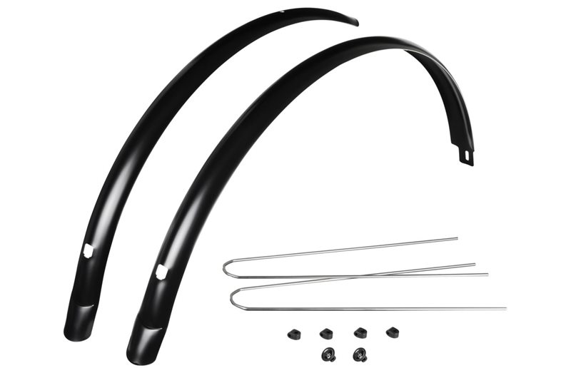Curana Lokasuojasarja C-Lite2 X500/X700 700c