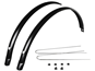 Curana Lokasuojasarja C-Lite2 X500/X700 700c