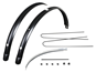 Curana Lokasuojasarja C-Lite2 Lm+/Tm+ 700c