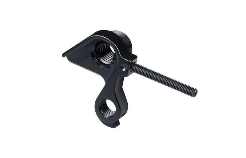 Trek Stranglehold Cx Gearophæng
