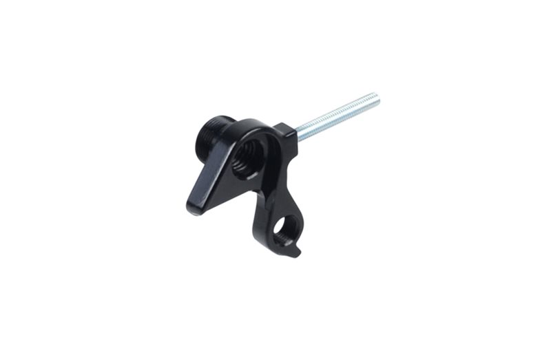 Trek Stranglehold Gearophæng