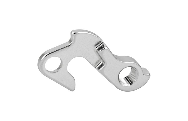 Trek Road Alloy Gearophæng