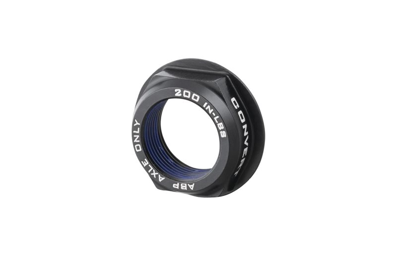 Trek Abp Convert og Race Dropout Hardwa