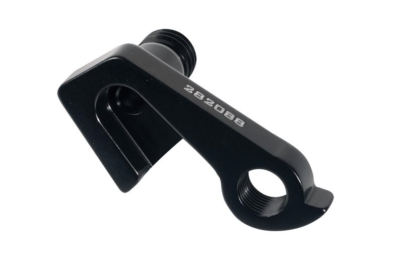Trek Abp Classic Gearophæng