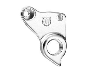 Takavaihtajan korvake Union GH-160 Cannondale