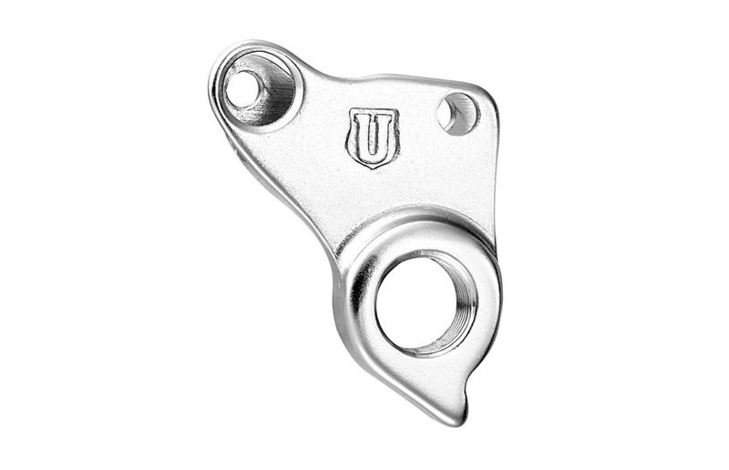 Takavaihtajan korvake Union GH-160 Cannondale