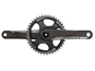 Kampisarja SRAM RED 1 AXS GXP 1x12-vaihteinen 46T 175mm