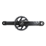 Kampisarja SRAM XX1 Eagle SL DUB 1x12-vaihteinen 34T 175mm