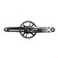 Sram Crankset Sx Eagle 32T Dub