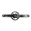 Sram Crankset Sx Eagle 32T Powerspline