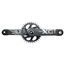 Sram Crankset X01 Eagle 32T Dub