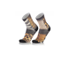 MB Wear Pyöräilysukat Fun Animallier L-XL(41-46) Moniväri