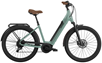 Sähköpyörä Cannondale Adventure Neo 2 EQ 27.5"