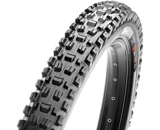 Maastorengas Maxxis ASSEGAI 29" MAXXGRIP 3CG/EXO+/TR Taitettava 63-622